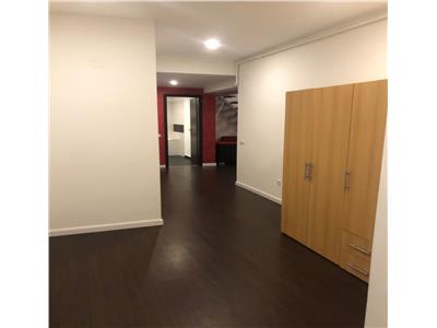 Inchiriere apartament 3 camere bloc nou zona Zorilor  OMV Calea Turzii, Cluj Napoca