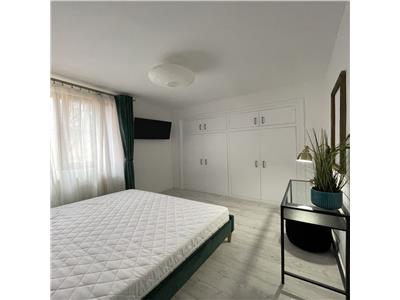 Vanzare apartament 2 camere de LUX Centru zona Horea capat, Cluj Napoca