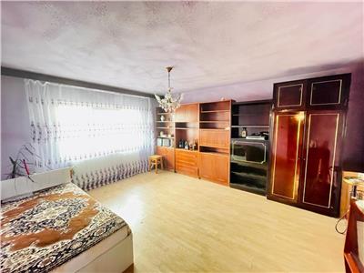 Vanzare apartament 1 camera zona Pod Calvaria Plopilor, Cluj-Napoca
