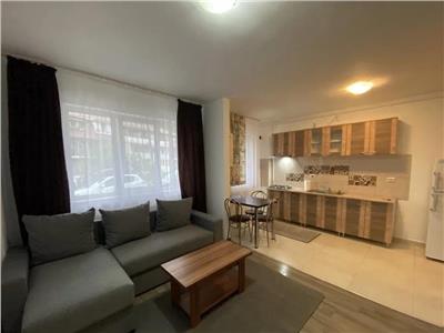 Vanzare apartament 2 camere modern Manastur zona Nora, Cluj-Napoca