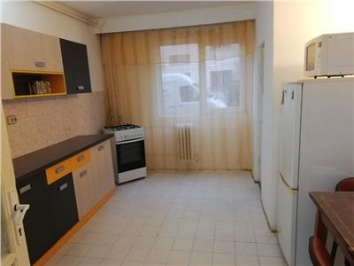 Vanzare apartament 2 camere Dambul Rotund zona LIDL, Cluj-Napoca