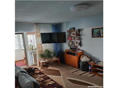Vanzare apartament 3 camere decomandate in Zorilor  zona Spitalul de Recuperare, Cluj Napoca