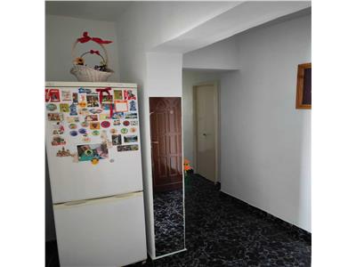 Vanzare apartament 3 camere decomandate in Zorilor  zona Spitalul de Recuperare, Cluj Napoca