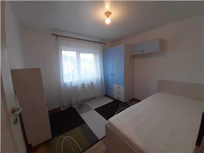 Inchiriere apartament 4 camere modern in Grigorescu  zona Onisifor Ghibu, Cluj Napoca