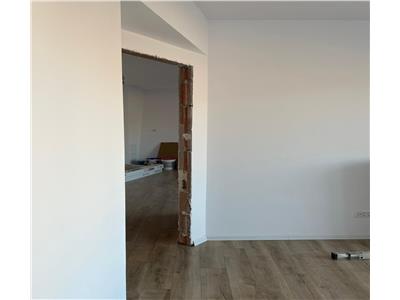 Vanzare apartament 2 camere de LUX Zorilor zona Golden Tulip, Cluj Napoca