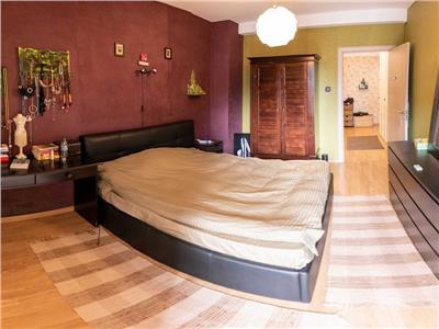 Vanzare apartament 2 camere Buna Ziua zona LIDL, Cluj Napoca