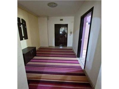 Vanzare apartament 2 camere decomandat Gheorgheni zona Interservisan, Cluj Napoca