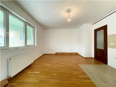 Vanzare apartament 3 camere de LUX Dambul Rotund zona LIDL, Cluj Napoca