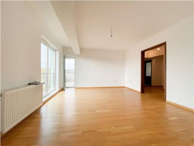 Vanzare apartament 3 camere de LUX Dambul Rotund zona LIDL, Cluj-Napoca