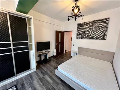 Inchiriere apartament 2 camere modern in Buna Ziua  zona Home Garden, Cluj Napoca