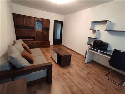 Vanzare apartament 2 camere zona Calvaria Plopilor Manastur, Cluj-Napoca