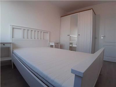 Vanzare apartament 2 camere bloc nou in zona Marasti   Piata 1 Mai, Cluj Napoca