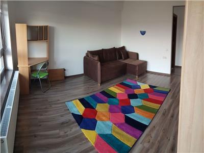 Inchiriere apartament NOU cu 3 camere decomandate zona Gheorgheni  capat Brancusi, Cluj Napoca