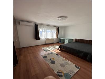 Inchiriere apartament 3 dormitoare in Marasti- zona Iulius Mall Cluj-Napoca