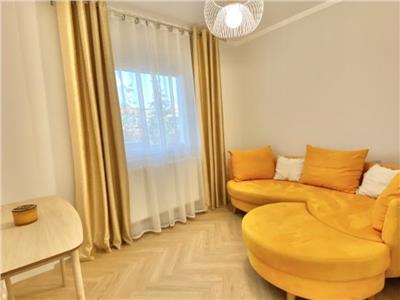 Vanzare apartament 4 camere de LUX Zorilor zona UMF, Cluj Napoca