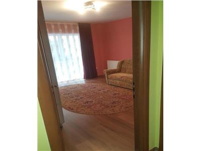 Vanzare apartament o camera Iris zona Terapia, Cluj Napoca