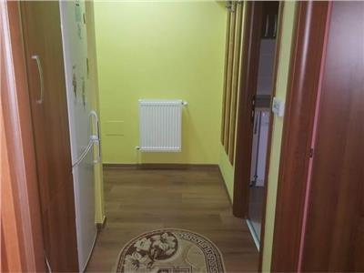 Vanzare apartament o camera Iris zona Terapia, Cluj Napoca