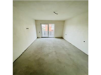 Vanzare apartament 3 camere decomandat, 78 mp zona Borhanci, Cluj Napoca