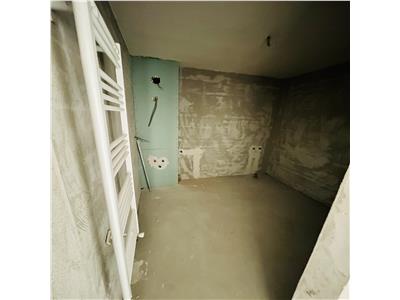 Vanzare apartament 3 camere decomandat, 78 mp zona Borhanci, Cluj Napoca
