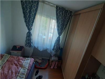 Vanzare apartament 2 camere decomandat Marasti Central, Cluj Napoca