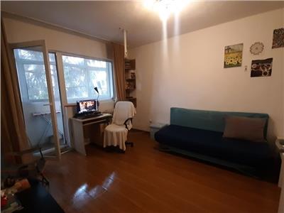Vanzare apartament 2 camere decomandat Marasti Central, Cluj-Napoca