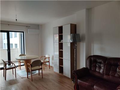 Inchiriere apartament 2 camere modern NOU in zona Zorilor- Eugen Ionesco, Cluj Napoca