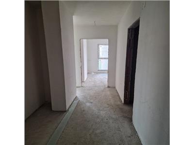 Vanzare apartament 2 camere bloc nou Marasti zona Intre Lacuri, Cluj-Napoca