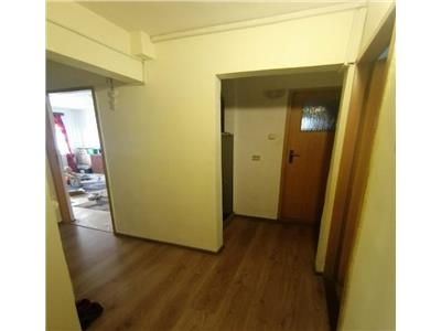 Vanzare apartament 4 camere zona Parcului Iuliu Prodan Zorilor, Cluj Napoca