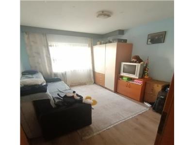 Vanzare apartament 4 camere zona Parcului Iuliu Prodan Zorilor, Cluj Napoca