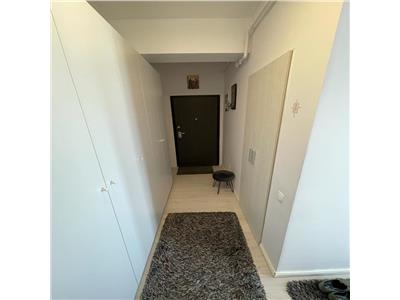 Inchiriere apartament 3 camere modern in zona Iulius Mall Gheorgheni
