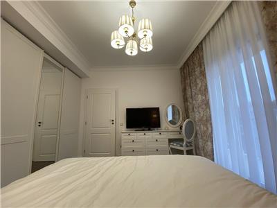 Vanzare apartament 3 camere de LUX in Buna Ziua  zona Lidl, Cluj Napoca