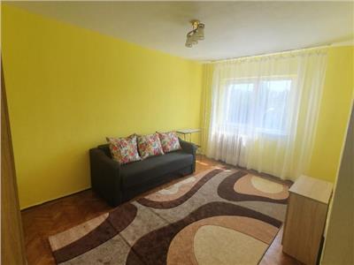 Vanzare apartament 2 camere decomandat Grigorescu zona Profi, Cluj-Napoca