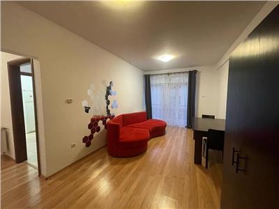 Vanzare apartament 3 camere bloc nou Grigorescu zona Mega Image, Cluj-Napoca
