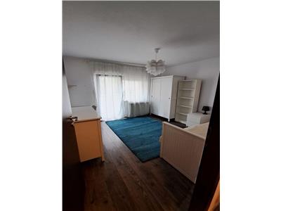 Vanzare apartament 4 camere decomandate in Marasti  Dorobantilor, Cluj Napoca