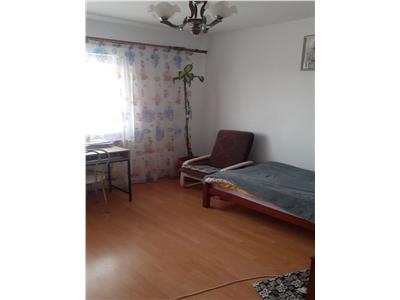 Vanzare apartament 3 camere decomandate in Marasti  zona FSEGA, Cluj Napoca