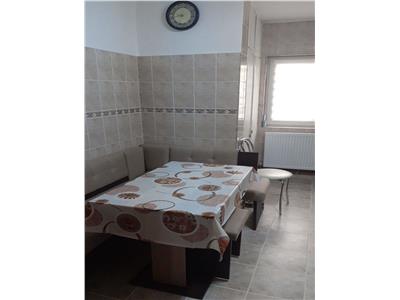 Vanzare apartament 3 camere decomandate in Marasti  zona FSEGA, Cluj Napoca