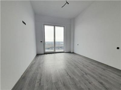 Vanzare apartament 3 camere bloc nou zona Kaufland Marasti, Cluj Napoca