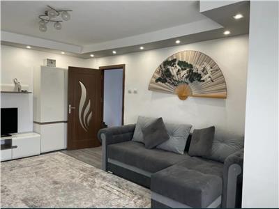 Vanzare apartament 3 camere modern in Manastur  zona BIG, Cluj Napoca