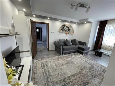 Vanzare apartament 3 camere modern in Manastur  zona BIG, Cluj Napoca