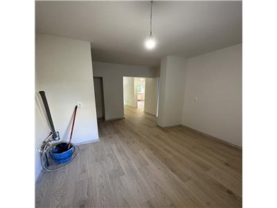 Vanzare apartament renovat recent 3 camere Marasti Central, Cluj Napoca