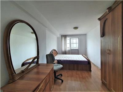 Vanzare apartament 5 camere Manastur Calvaria, Cluj Napoca