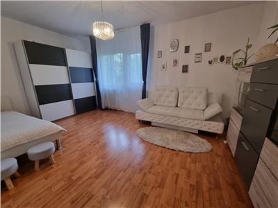 Vanzare apartament 3 camere Marasti zona Kaufland, Cluj-Napoca