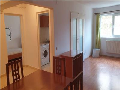 Vanzare apartament 2 camere decomandate bloc nou zona Zorilor- MOL Calea Turzii