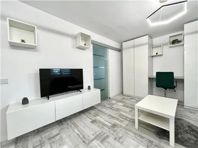 Vanzare apartament 2 camere de LUX Manastur zona Kaufland USAMV, Cluj Napoca
