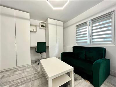 Vanzare apartament 2 camere de LUX Manastur zona Kaufland USAMV, Cluj-Napoca