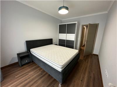 Vanzare apartament 2 camere modern Zorilor Europa, Cluj Napoca