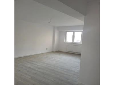 Vanzare apartament 3 camere modern confort sporit Piata Cipariu Gheorgheni, Cluj Napoca