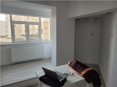 Vanzare apartament 3 camere modern confort sporit Piata Cipariu Gheorgheni, Cluj Napoca