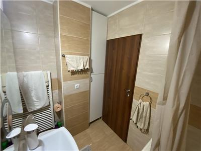 Vanzare apartament 4 camere 100 mp zona Calea Manastur, Cluj Napoca