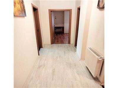 Vanzare apartament 2 camere Borhanci Capat Brancusi, Cluj Napoca